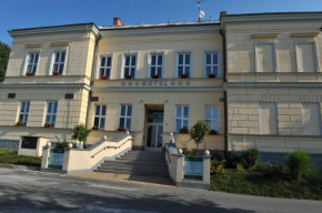 Hotel Dakol, Petrovice U Karviné